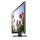 Samsung UE28F4000 - 1393623 - zdjęcie 3